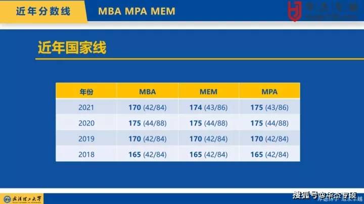 澳门今晚开奖结果+开奖记录,科学解答解释落实_Prestige23.590