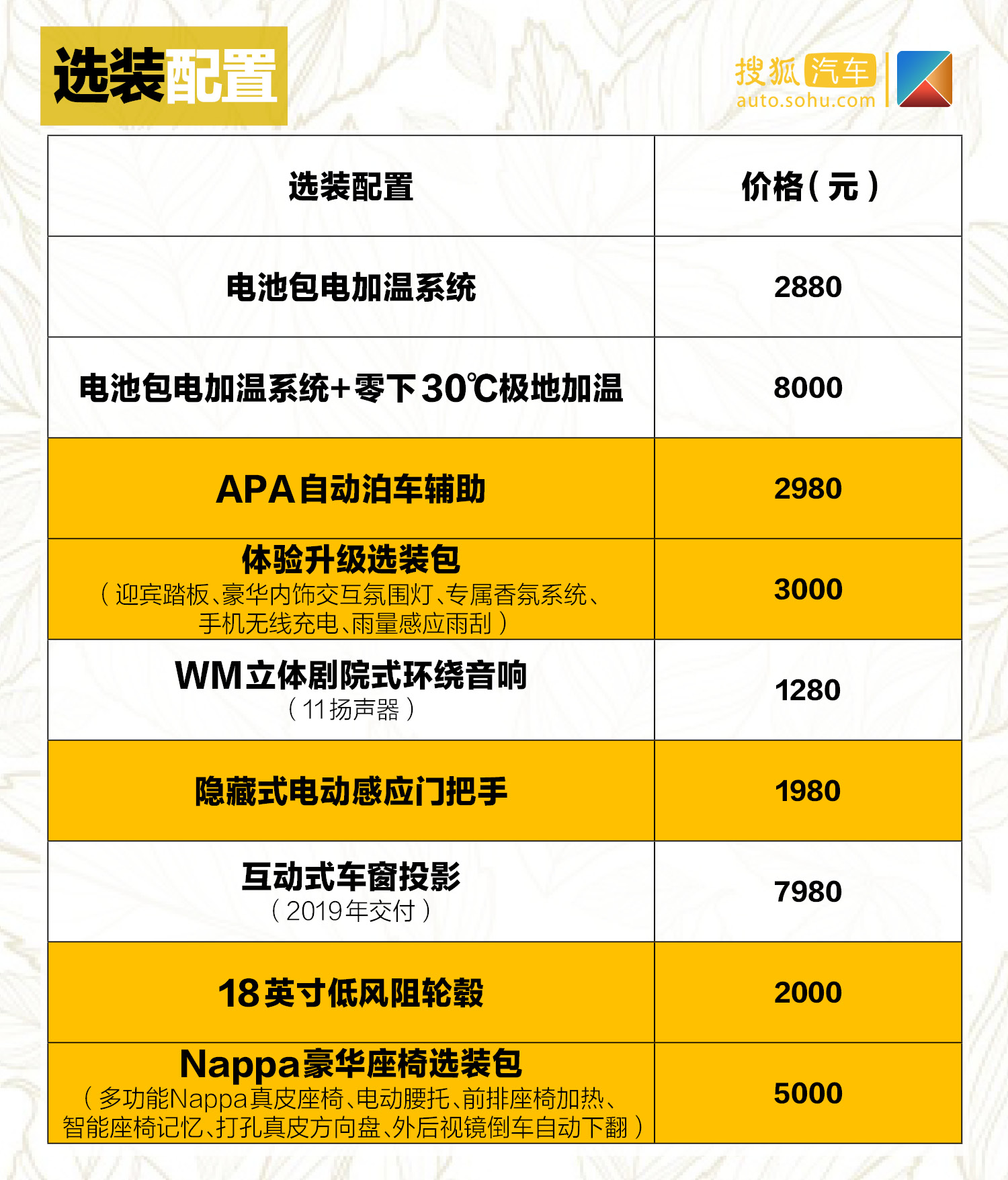 2024澳门特马今晚开什么码,深度研究解析说明_8DM79.568