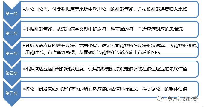 新澳最新最快资料,创新策略解析_尊享款62.418