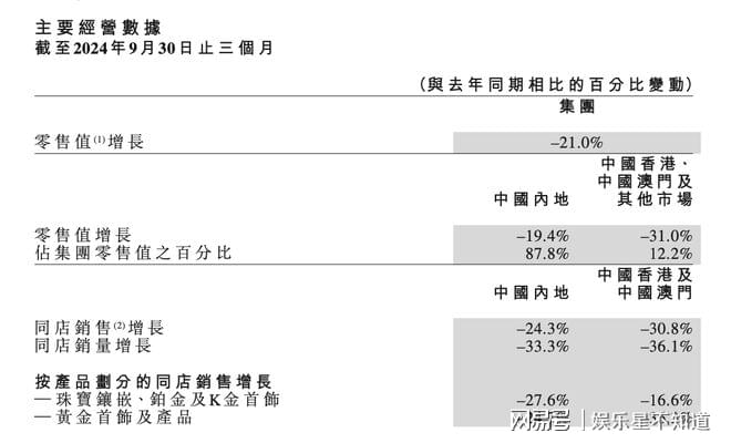 新澳门内部一码精准公开,数据资料解释落实_ChromeOS27.53