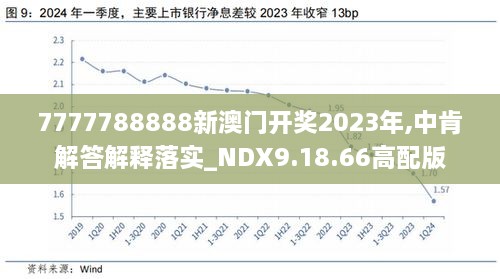 2024年新澳开奖结果公布,深入数据执行计划_pro38.262