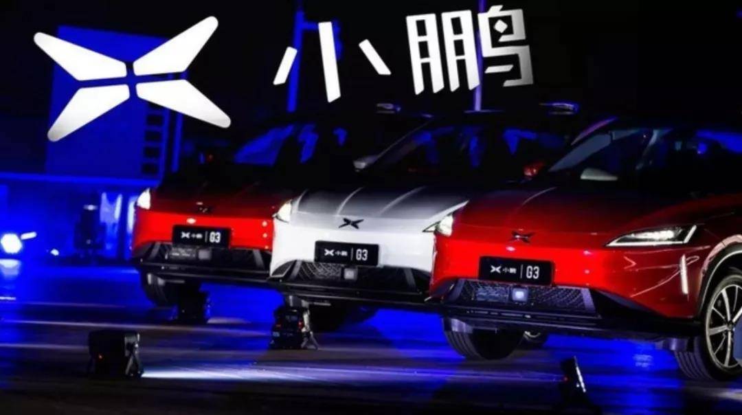 2024新澳门正版免费资本车,统计解答解析说明_QHD67.197