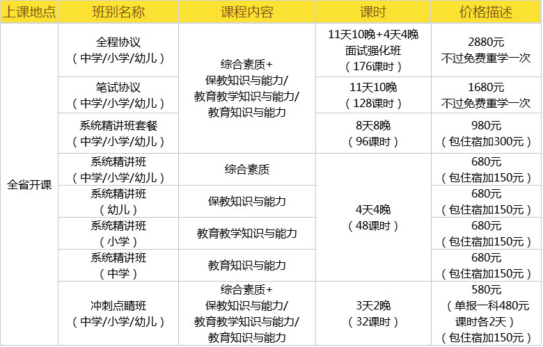 今晚特马开27号,专家解读说明_PT68.574