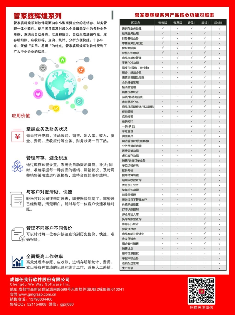 二四六管家婆资料,新兴技术推进策略_纪念版37.139