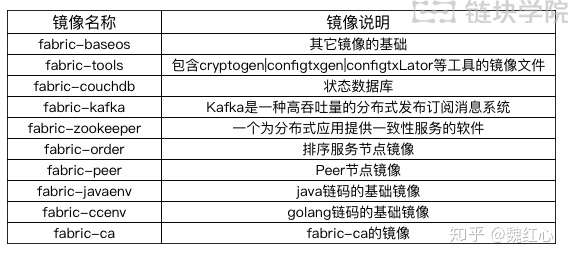 www014996.com查询最快开奖,决策资料解释落实_顶级款26.12