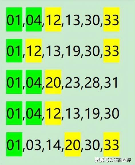 今晚必出一肖一码,实地数据评估执行_复古版43.162