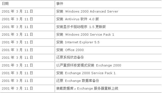 494949开奖历史记录最新开奖记录,涵盖了广泛的解释落实方法_领航款98.852