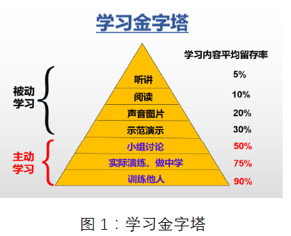 2024年今晚澳门特马,确保成语解释落实的问题_Harmony款51.83