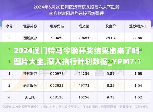 2024澳门特马今晚开,实地考察数据执行_Lite20.373