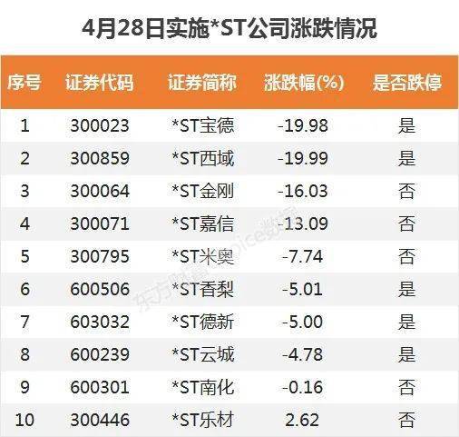 2024澳门今天晚上开什么生肖啊,定制化执行方案分析_ChromeOS13.787