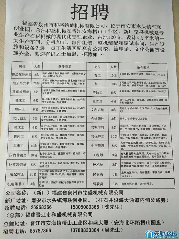 桐乡临时工最新招聘信息汇总与求职指南