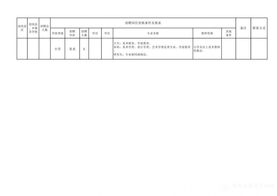 兰溪市特殊教育事业单位最新招聘信息概览