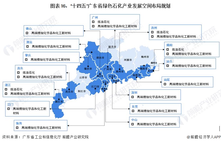 聂罗村最新发展规划,聂罗村最新发展规划，走向繁荣与和谐的蓝图