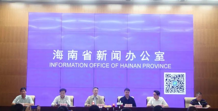 南汇区剧团最新招聘信息揭秘与职业机会探讨