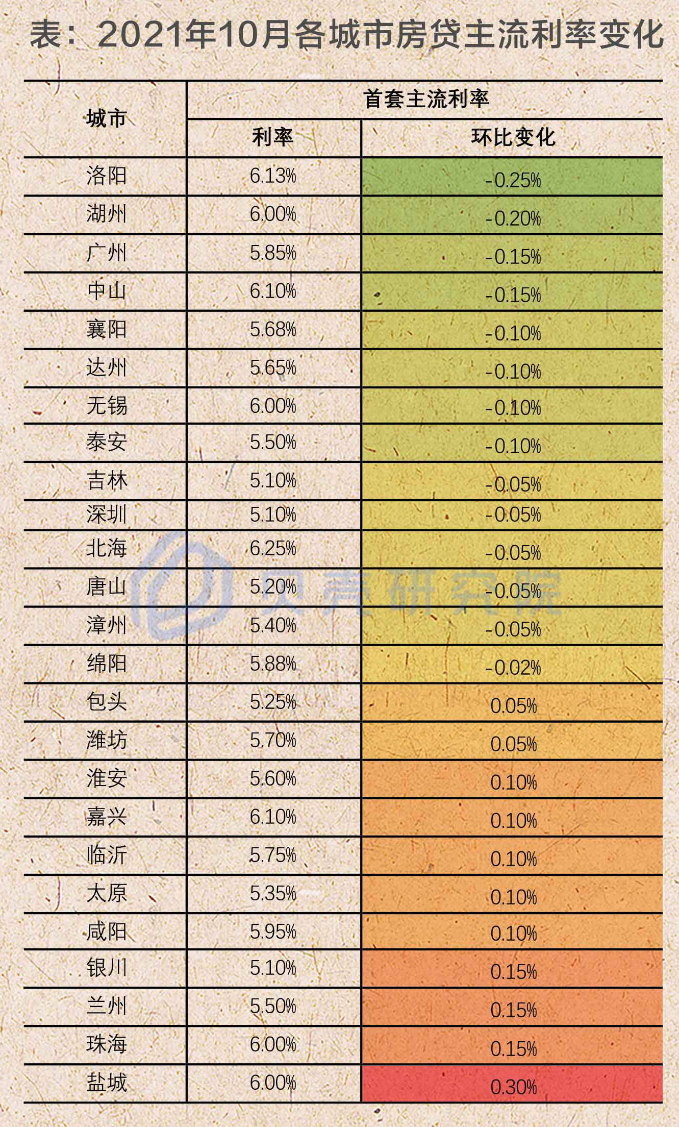 2025年1月5日 第9页