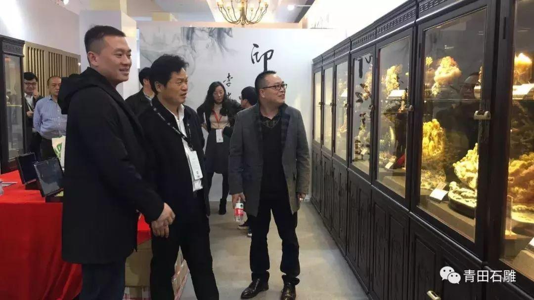 丽水葛学斌的新动向与未来展望，领导者葛学斌的最新消息及展望丽水未来发展趋势。