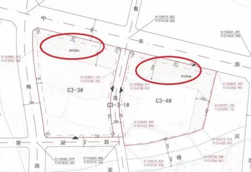 明湖最新地块，城市发展的璀璨明珠，引领未来新篇章